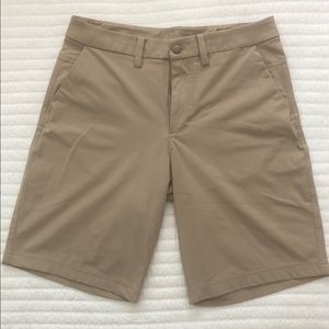 Men’s Lululemon Shorts